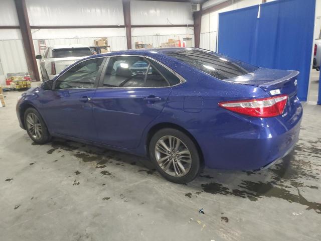 Vin: 4t1bf1fk9fu882143, lot: 56029565, toyota camry le 20152