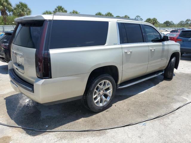 2016 GMC YUKON XL K - 1GKS2GKC0GR348300