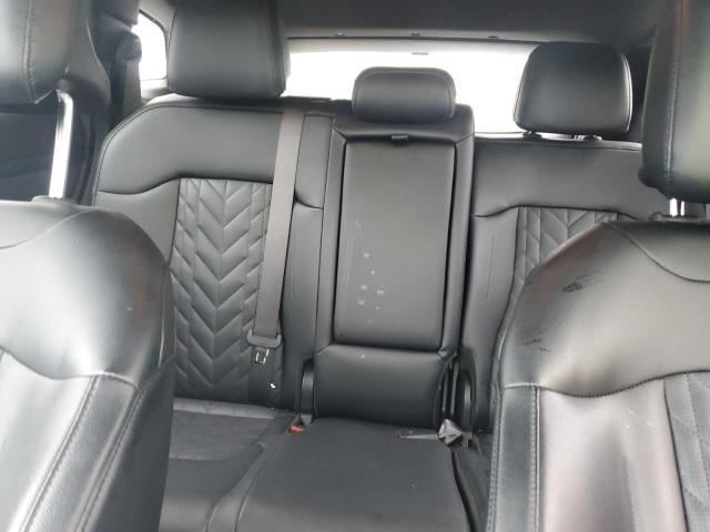 2023 KIA SPORTAGE X - 5XYK6CAF4PG020719