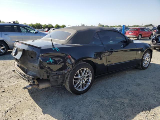 Vin: 1zvbp8em4e5316944, lot: 55621185, ford all models 20143