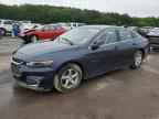 2016 CHEVROLET MALIBU LS - 1G1ZB5ST6GF194880