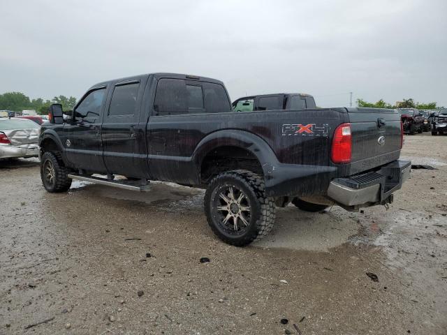 Vin: 1ft8w3bt3bea90065, lot: 55763825, ford f350 super duty 20112