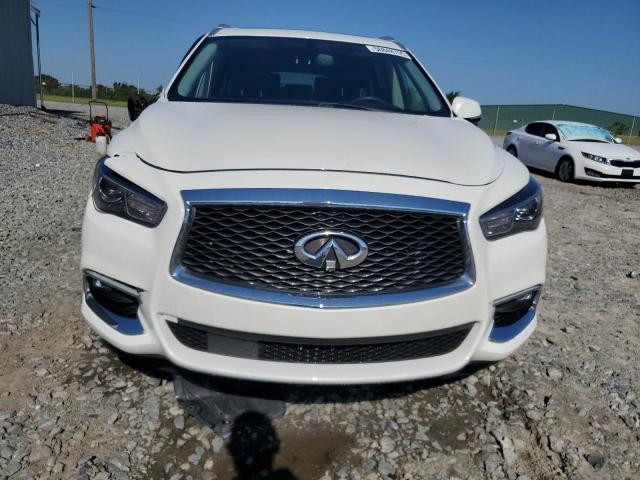 2020 INFINITI QX60 LUXE 5N1DL0MM7LC513203