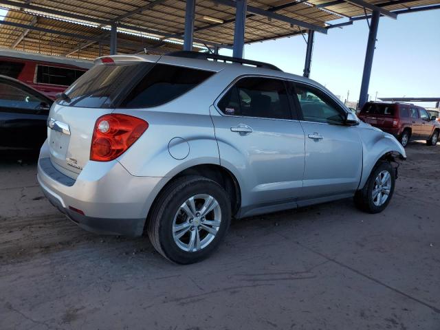 Vin: 2gnaldec7b1336006, lot: 57361585, chevrolet equinox lt 20113