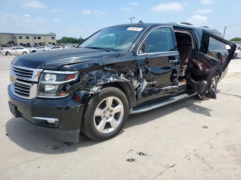 Vin: 1gnsk8kc6fr702473, lot: 58042995, chevrolet suburban 2015 img_1