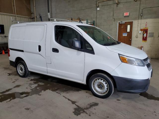 Vin: 3n63m0yn2hk694211, lot: 56533485, chevrolet express ls 20174