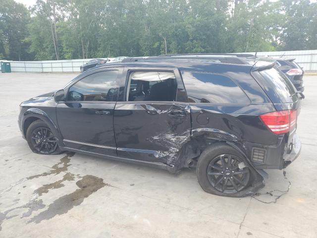 Vin: 3c4pdcab0lt280787, lot: 56548505, dodge journey se 20202