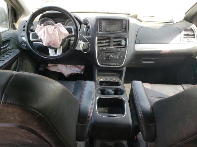 2020 DODGE GRAND CARA 2C4RDGEG4LR188803