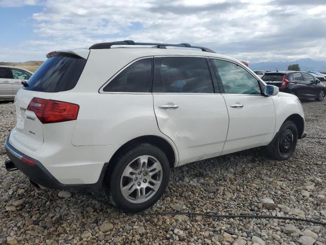 Vin: 2hnyd2h6xbh517827, lot: 57430315, acura mdx technology 20113