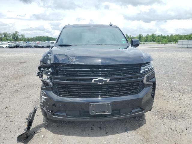 2023 CHEVROLET SUBURBAN C 1GNSCEKDXPR125193