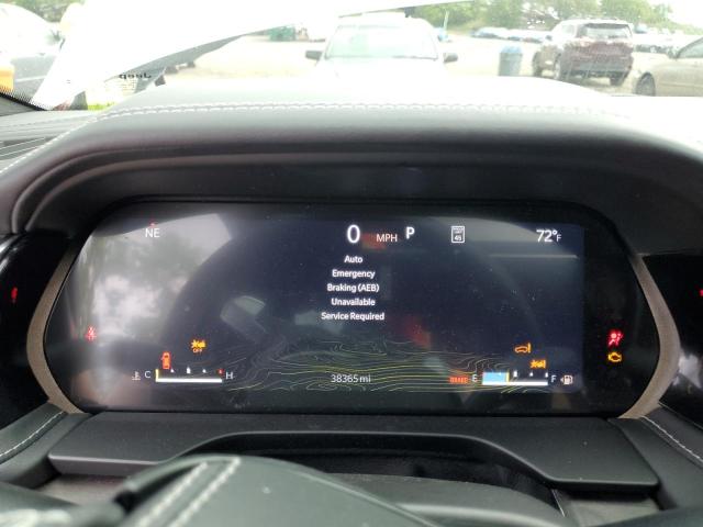 2023 JEEP GRAND CHER 1C4RJKDT6P8912857