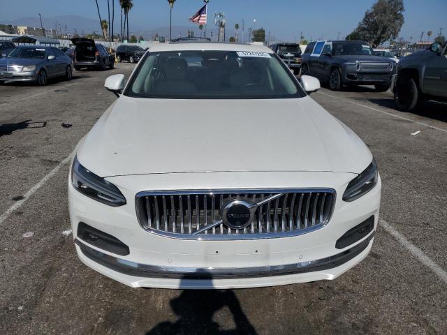 2023 VOLVO S90 PLUS LVY062MN3PP313473