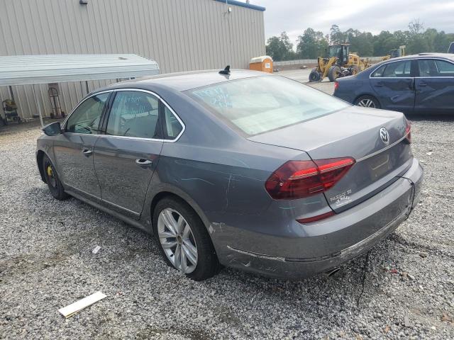 Vin: 1vwgt7a35hc002325, lot: 57383065, volkswagen passat se 20172