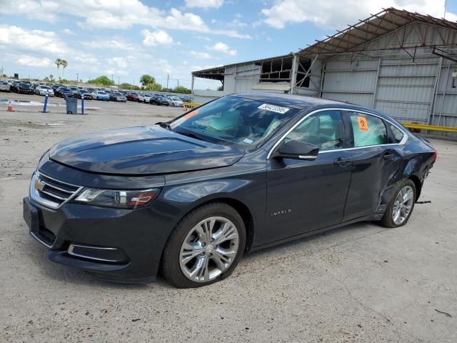 Vin: 1g1125s38eu110144, lot: 56423395, chevrolet impala lt 2014 img_1