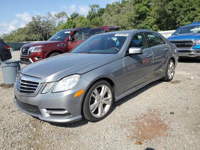 Vin: wddhf8jb0da686840, lot: 55070905, mercedes-benz e-class 350 4matic 2013 img_1