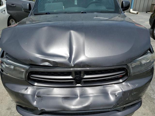 2015 DODGE DURANGO LI 1C4RDJDG2FC850969