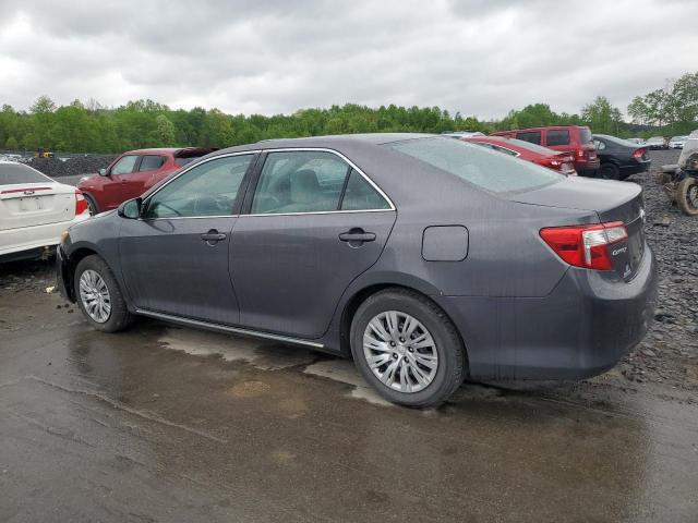 Vin: 4t1bf1fk5eu308413, lot: 56627575, toyota camry l 20142