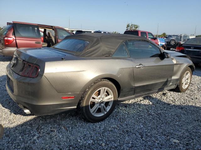 Vin: 1zvbp8em3d5234458, lot: 57595025, ford all models 20133