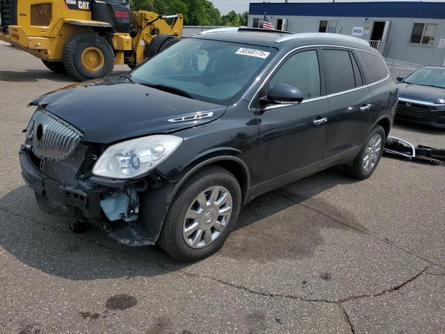 Vin: 5gakrcedxcj383098, lot: 58568175, buick enclave 2012 img_1