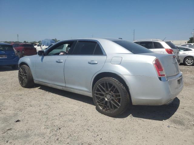 Vin: 2c3ccaagxdh603565, lot: 55900365, chrysler 300 20132