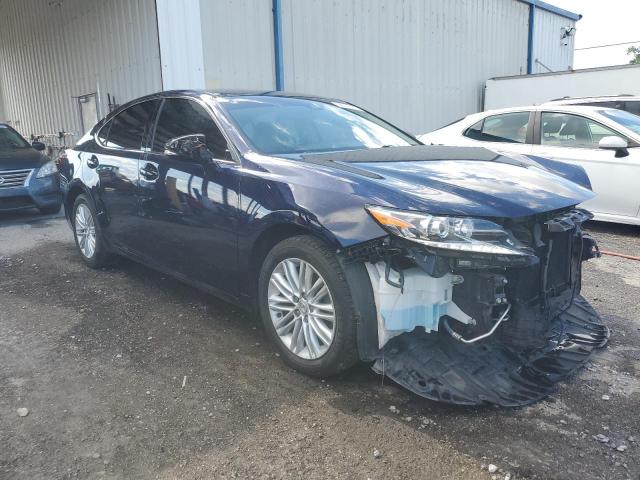 Vin: 58abk1gg0ju096660, lot: 56572175, lexus es350 350 20184
