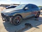 2019 AUDI Q8 PRESTIG - WA1FVAF18KD021623