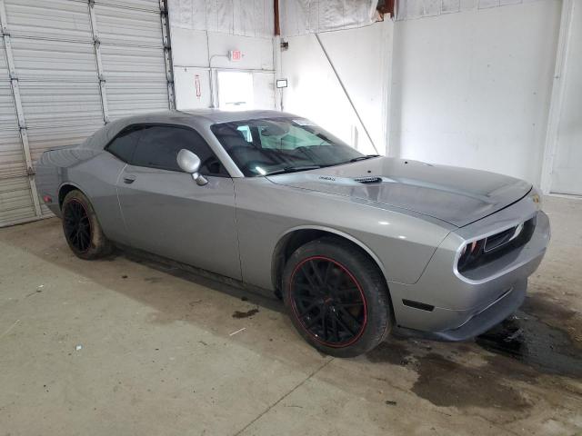 Vin: 2b3cj5dt5bh570152, lot: 58153455, dodge challenger r/t 20114