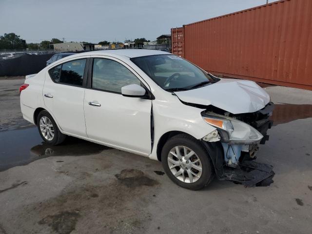 Vin: 3n1cn7ap8jl866863, lot: 58935405, nissan versa s 20184