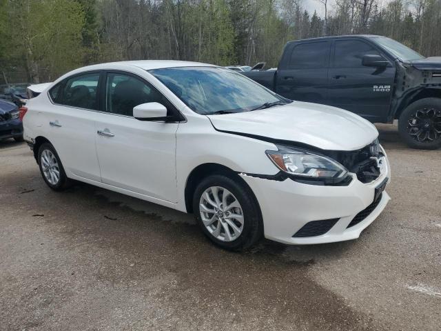 Vin: 3n1ab7apxgl642972, lot: 55557235, nissan sentra s 20164