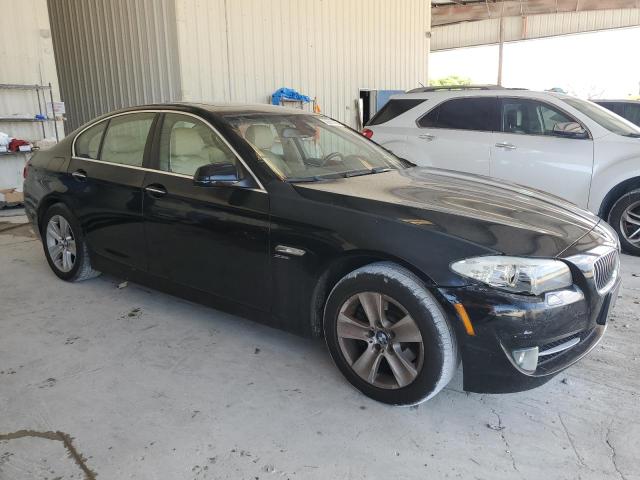 Vin: wbaxh5c56cdw03878, lot: 56565005, bmw 5 series xi 20124