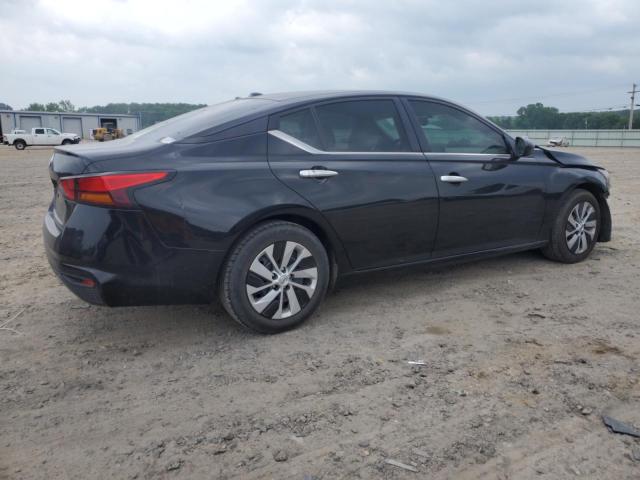 Vin: 1n4bl4bv9lc248367, lot: 57418655, nissan altima s 20203