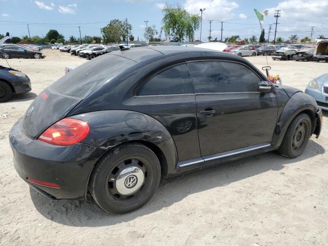 Vin: 3vwj07at6em657490, lot: 56752285, volkswagen beetle 20143