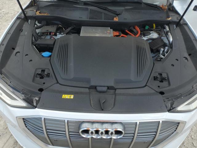 2019 AUDI E-TRON PRE - WA1VAAGE0KB013133
