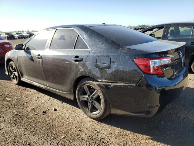 Vin: 4t1bf1fk5du254397, lot: 57335405, toyota camry l 20132