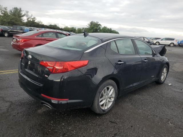 Vin: 5xxgm4a72dg175781, lot: 58235885, kia optima lx 20133
