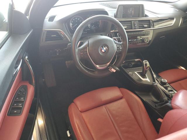 2018 BMW 230I WBA2M7C59JVD51202