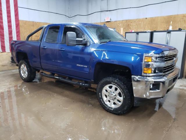 Vin: 1gc2kvegxhz165776, lot: 54819805, chevrolet all models k2500 heavy duty lt 20174