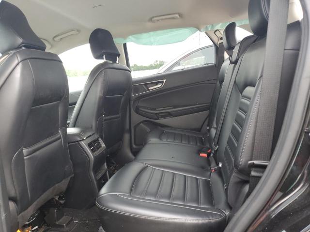2023 FORD EDGE SEL - 2FMPK4J91PBA25779