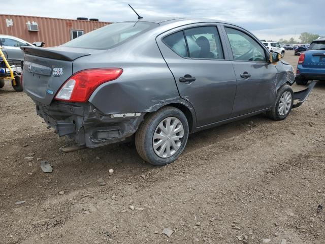 Vin: 3n1cn7ap2gl870304, lot: 58172125, nissan versa s 20163