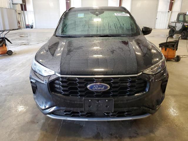 2023 FORD ESCAPE ST 1FMCU9MN8PUA12617