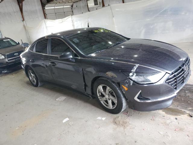 Vin: 5npeg4ja3mh079852, lot: 56513605, hyundai sonata se 20214