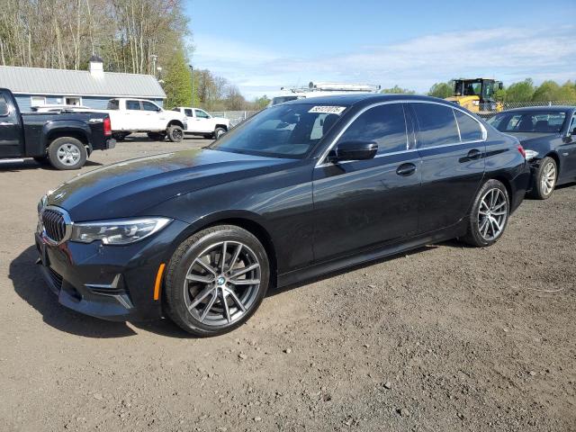 Vin: 3mw5r7j04l8b28610, lot: 55127075, bmw 3 series 2020 img_1