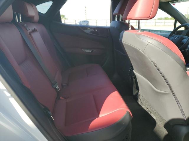 2024 LEXUS NX 350H BA JTJAKCEZ8R5018752