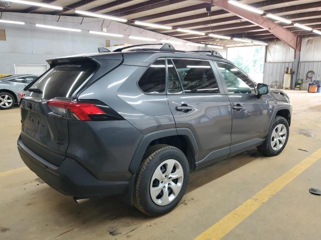 Vin: 2t3f1rfvxlc061923, lot: 55300935, toyota rav4 le 20203