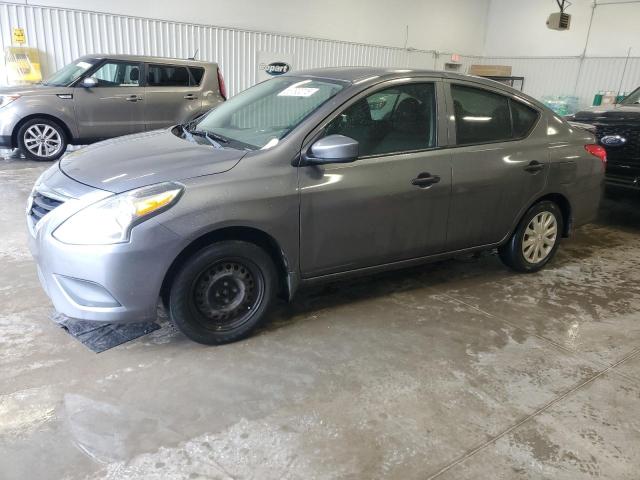 Vin: 3n1cn7ap7jl816892, lot: 56790015, nissan versa s 2018 img_1