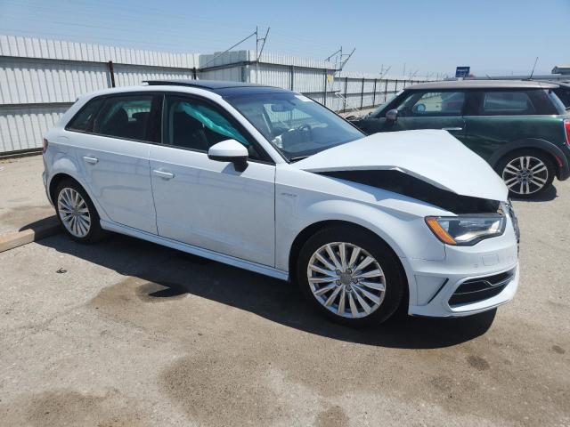 Vin: wauupbff0ga067817, lot: 58752335, audi a3 e-tron premium 20164