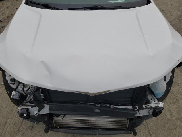 2020 CHEVROLET EQUINOX LT - 2GNAXKEV1L6237082