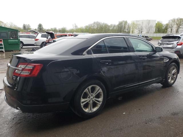 Vin: 1fahp2h83gg156478, lot: 55937295, ford taurus sel 20163