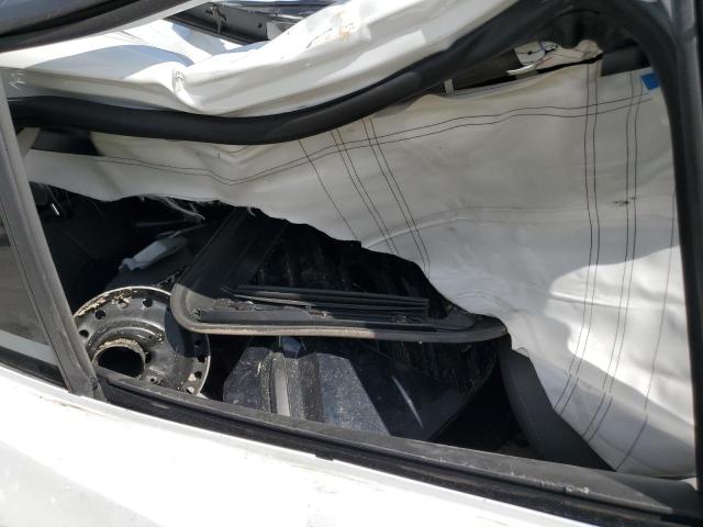 2024 CHEVROLET TRAX ACTIV KL77LKE25RC216690