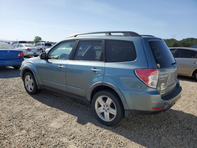 Vin: jf2sh6cc4ah744764, lot: 57282005, subaru forester 2.5x premium 20102